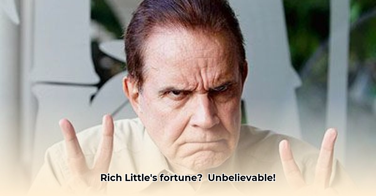 rich-little-net-worth